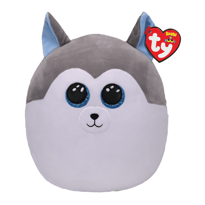 Slush - Large Squishy Beanie