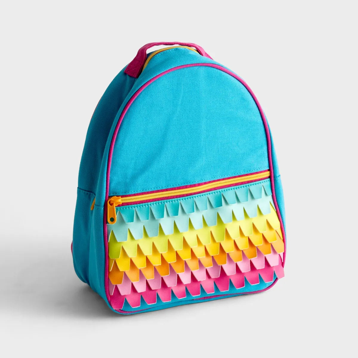 Betty Confetti Backpack