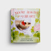 You're Always in My Heart: Recordable Storybook